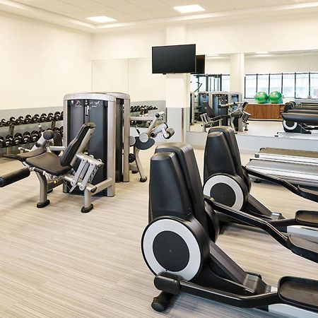 Element Bozeman Hotel Ngoại thất bức ảnh