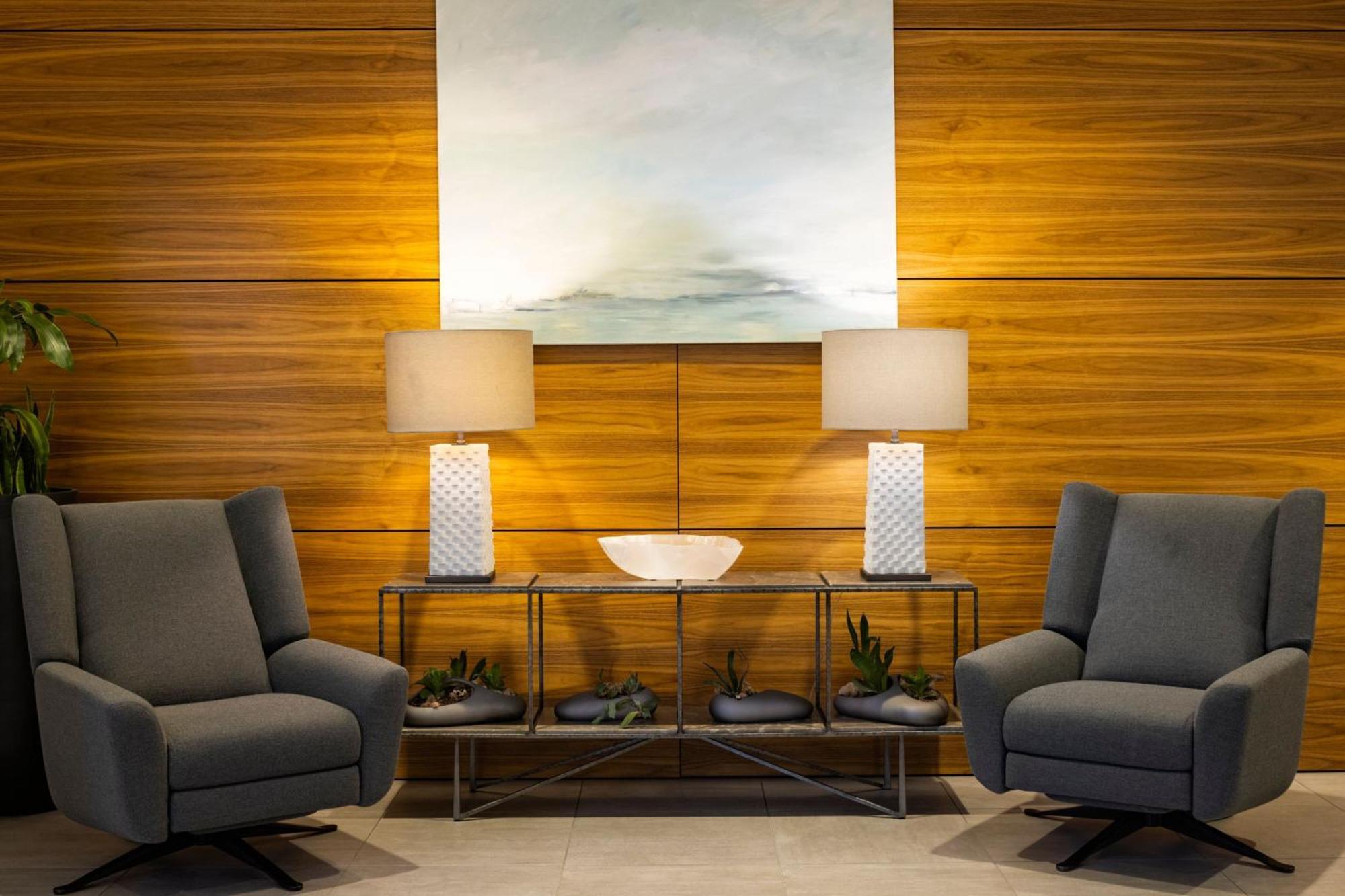 Element Bozeman Hotel Ngoại thất bức ảnh