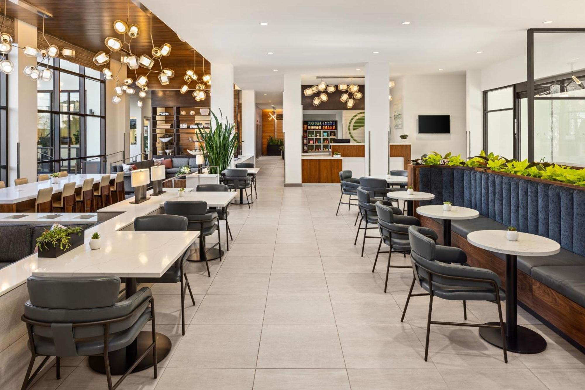 Element Bozeman Hotel Ngoại thất bức ảnh