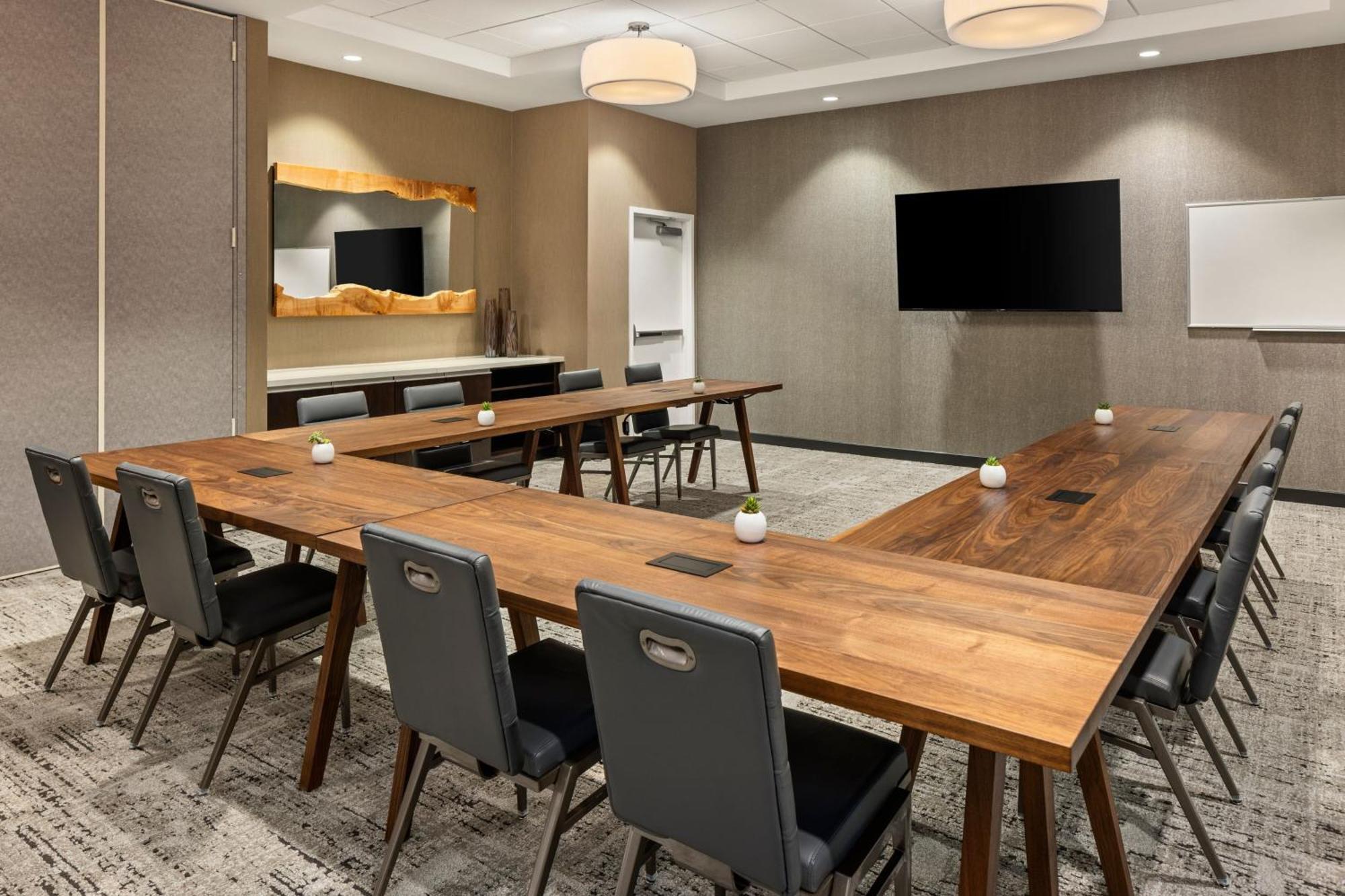 Element Bozeman Hotel Ngoại thất bức ảnh