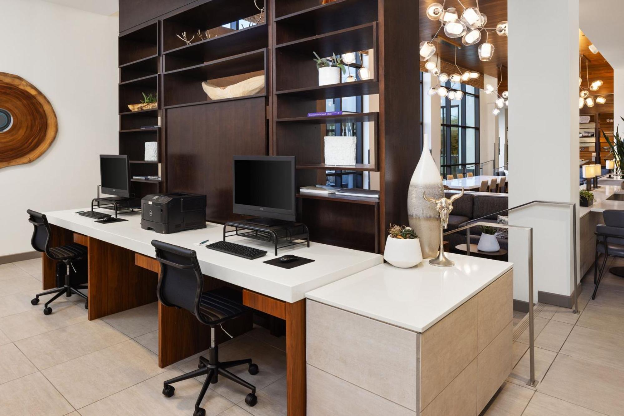 Element Bozeman Hotel Ngoại thất bức ảnh