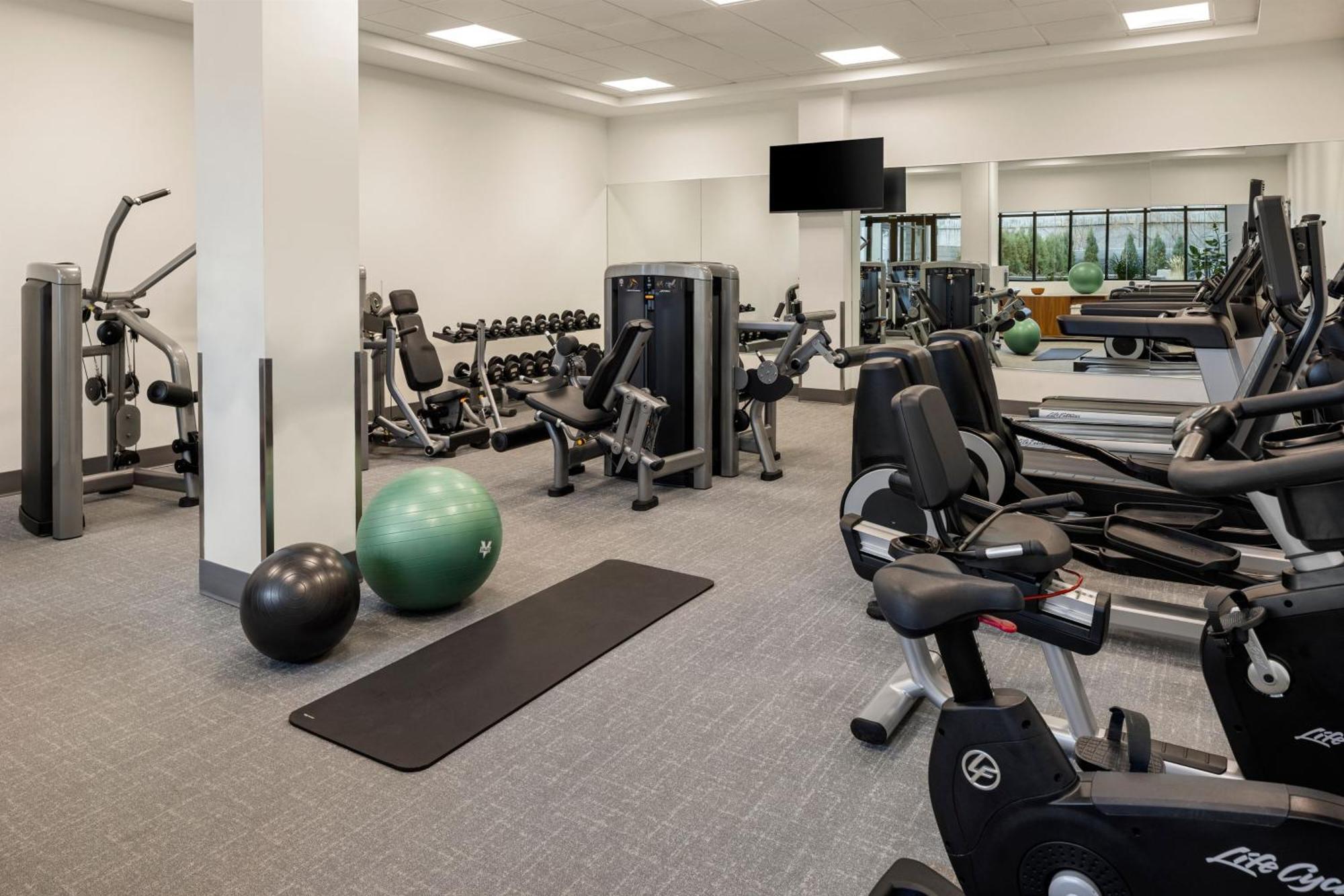 Element Bozeman Hotel Ngoại thất bức ảnh