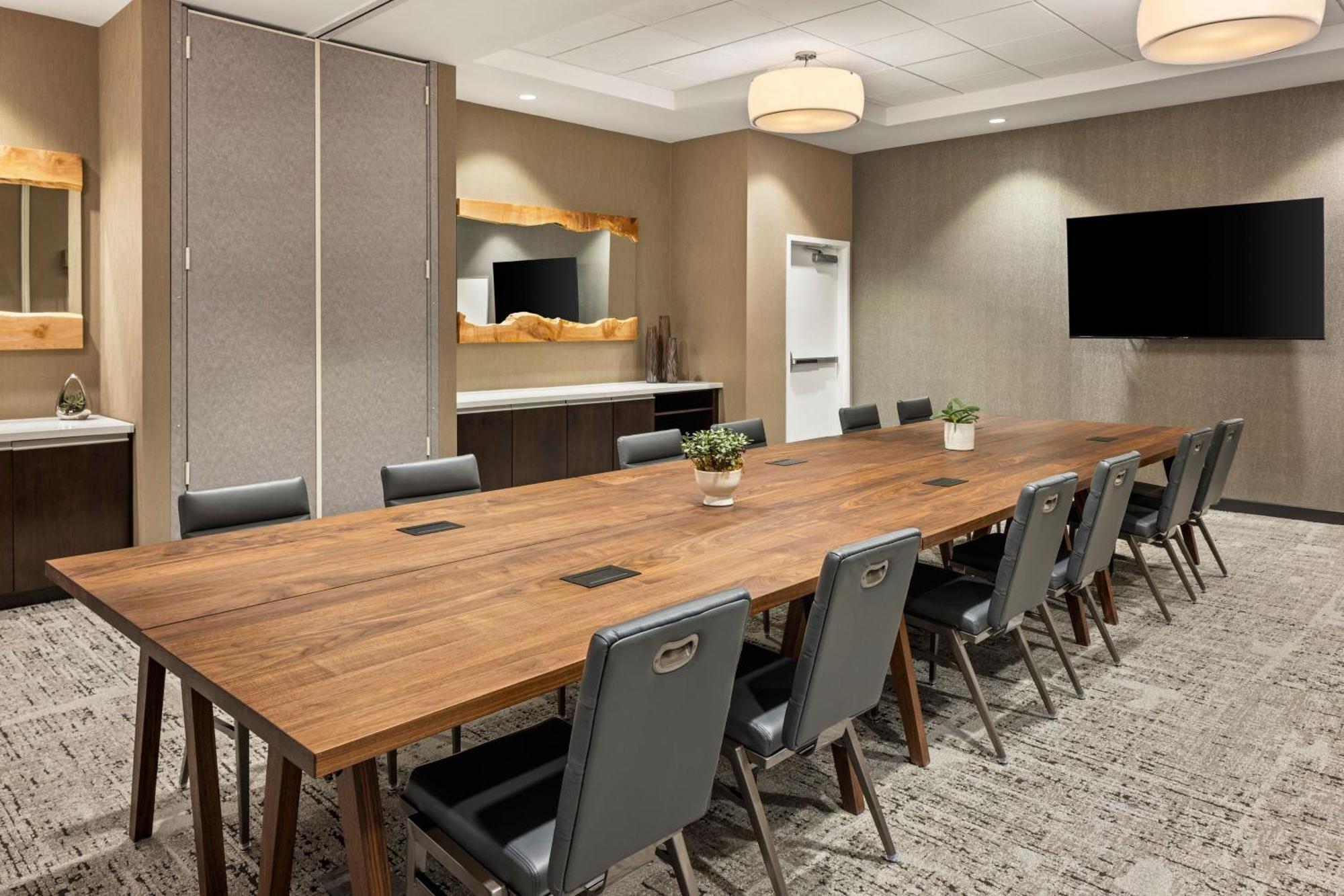 Element Bozeman Hotel Ngoại thất bức ảnh