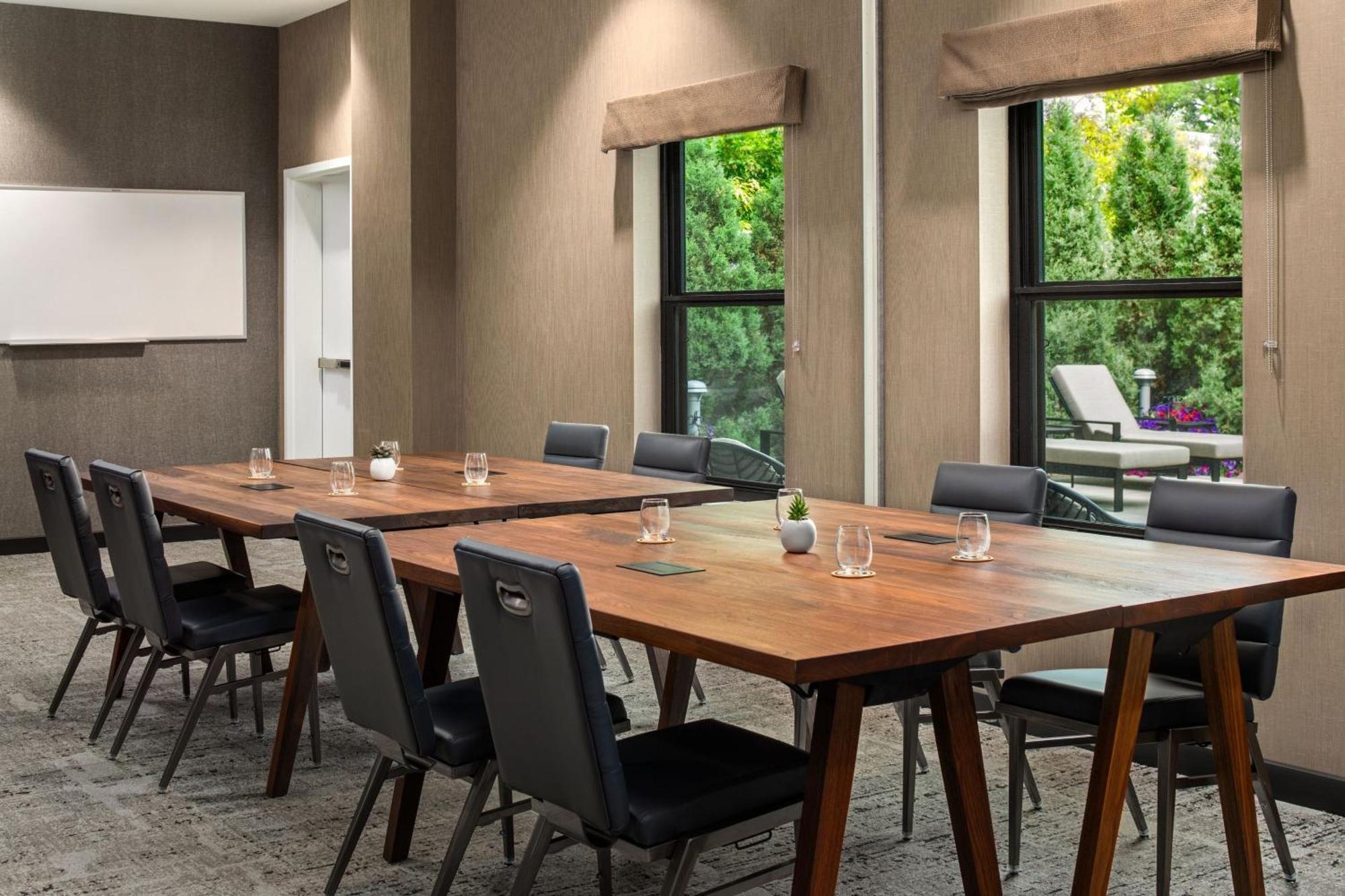 Element Bozeman Hotel Ngoại thất bức ảnh