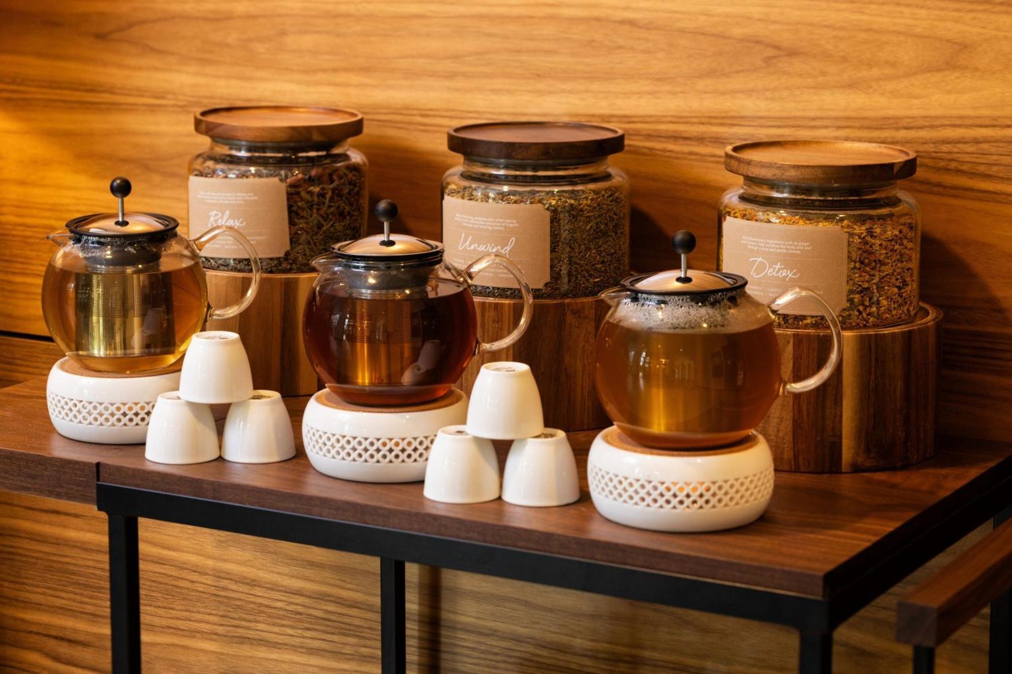 Element Bozeman Hotel Ngoại thất bức ảnh