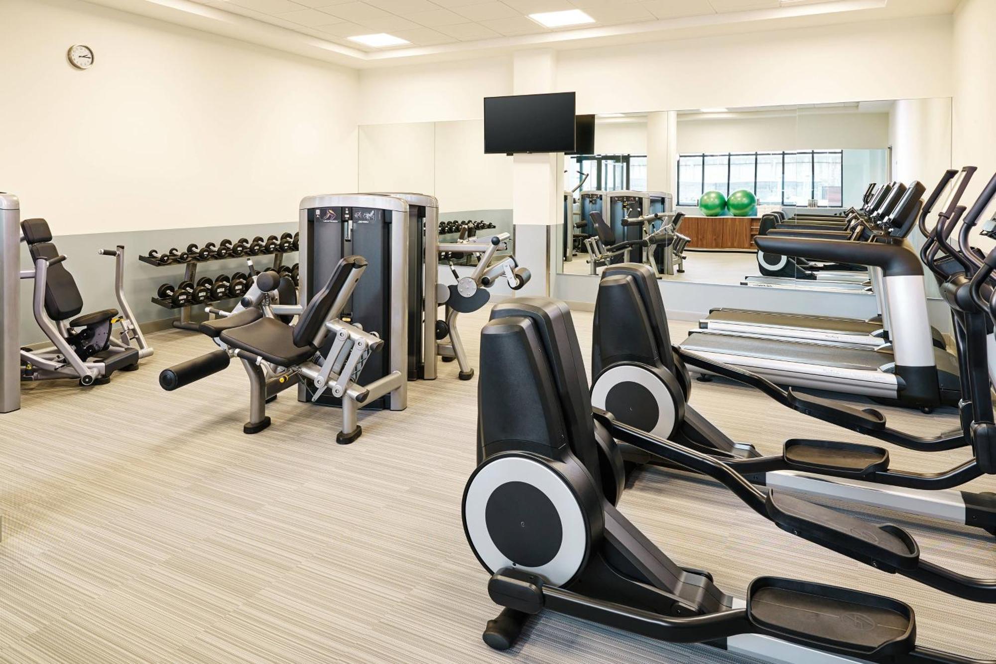 Element Bozeman Hotel Ngoại thất bức ảnh